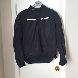 REV'IT! Airwave 2 Motorcycle Jacket